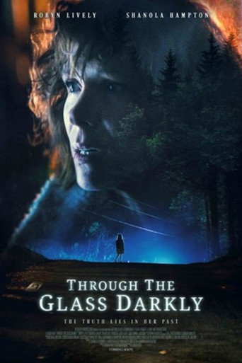 Through the Glass Darkly 在线观看和下载完整电影