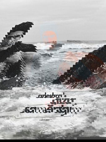 Abelard Giza - Samertajm
