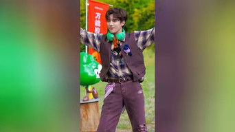 S3 Even More for Episode 8