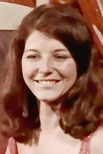 Image of Diane Clark