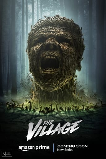 The Village (2023)