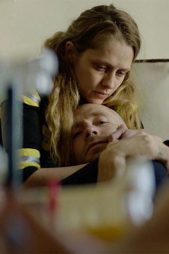 The Place of No Words dublat in romana online film intreg