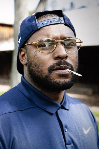 Image of Schoolboy Q