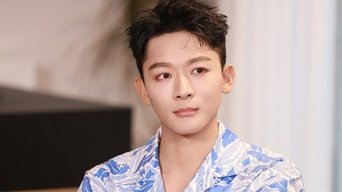 S7 · Preview Vlog EP6