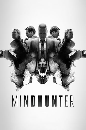 MINDHUNTER S01E10