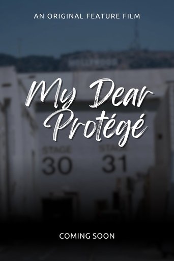 My Dear Protégé