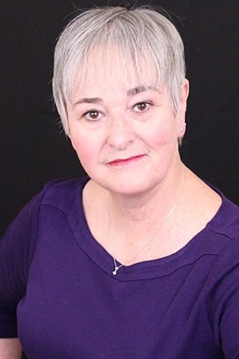 Image of Yvonne E. Davidson