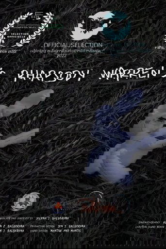 Warren's Rhapsody