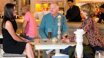 Mon Nov 17 2014, Part 2 episode still image