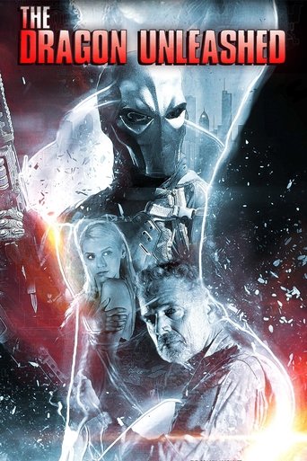 Movie The Dragon Unleashed Poster Images, BackDrops Images, Logo Images posters 5 /fcInNtBhfbelTsszaQpT2LvGNxE.jpg
