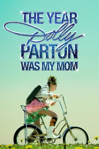 The Year Dolly Parton Was My Mom 在线观看和下载完整电影