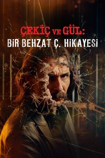The Hammer and the Rose: A Behzat Ç. Story