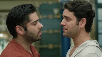 Gautam Realises His Mistake