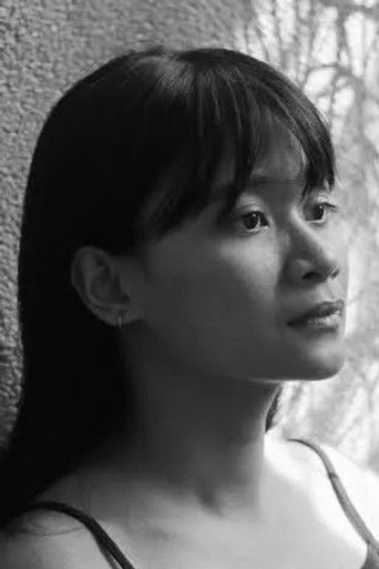 Image of Joanne Cesario