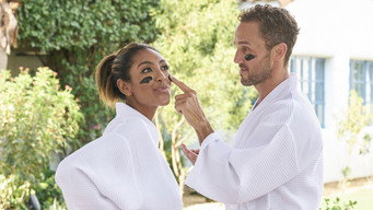 Week 12 episode still image