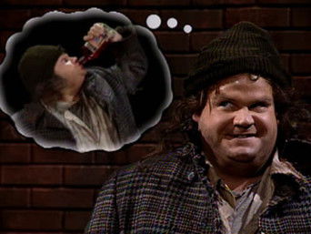 Mary Stuart Masterson/En Vogue