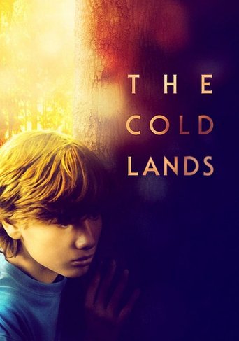 Movie The Cold Lands Poster Images, BackDrops Images, Logo Images posters 2 /fer27A4thY9dnu33mXui2kAwSBi.jpg