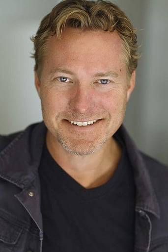 Image of Greg Savage