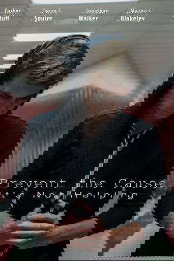 Prevent the Cause