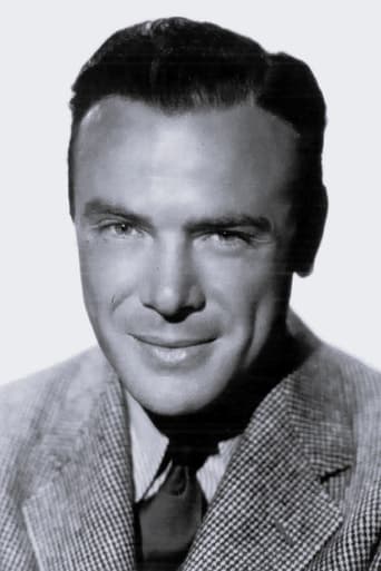 Image of Dean Jagger