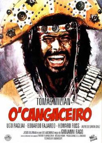 O Cangaceiro 在线观看和下载完整电影