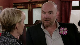 Monday, 18th November 2019 (Part 2) episode still image