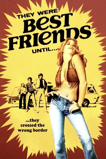 Movie Best Friends Poster Images, BackDrops Images, Logo Images posters 1 /fhtCxxjLCQYXIHvsQXDtHRfhpgM.jpg