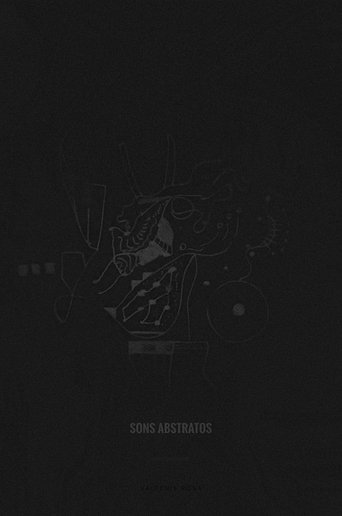 Sons Abstratos