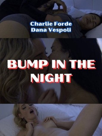 Bump in the Night