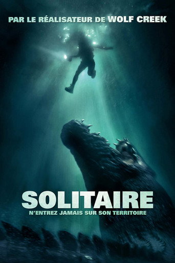 Solitaire