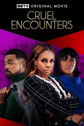 Movie Cruel Encounters Poster Images, BackDrops Images, Logo Images posters 2 /fkGk6apyiUy1XwejiwCJ0zwVfvN.jpg