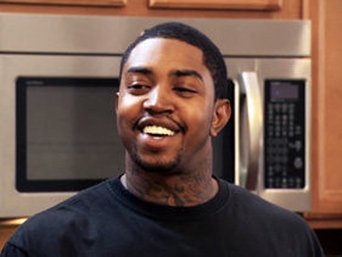 ‘Scrappin’ episode still image