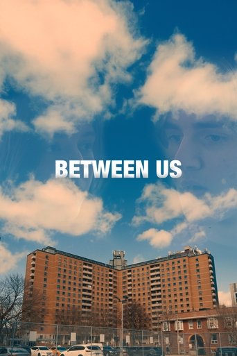 Between Us