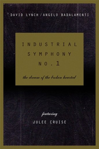 Movie Industrial Symphony No. 1: The Dream of the Brokenhearted Poster Images, BackDrops Images, Logo Images posters 1 /fkTnKIkgYWM5CQxjEVd7THugWHB.jpg