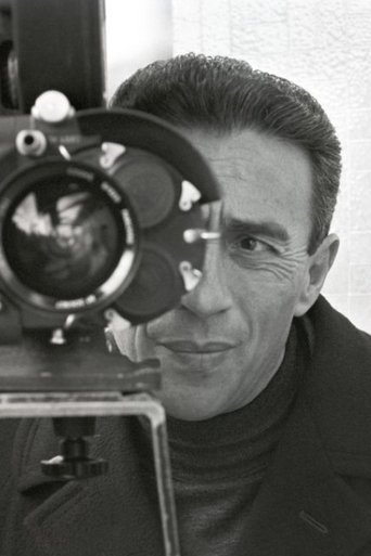 Gianni Puccini