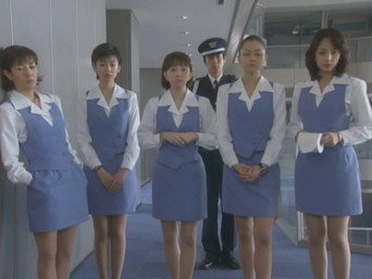 Episode 18