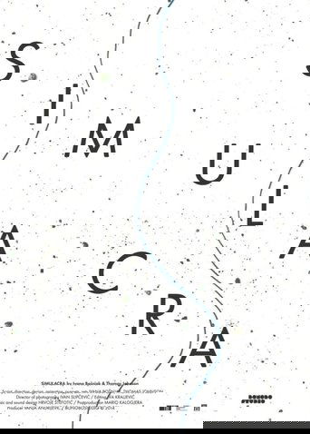 Simulacra