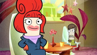 Good Morning, Freshwater