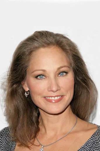 Image of Shari Shattuck