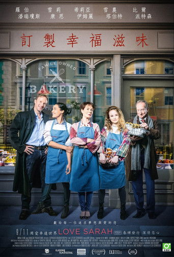 訂製幸福滋味～年夏天線上看| 最新電影| 小鴨影音| (2020) 線上看HD線上看-1080p|4K-[TW~hd]