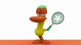 Tennis Everyone