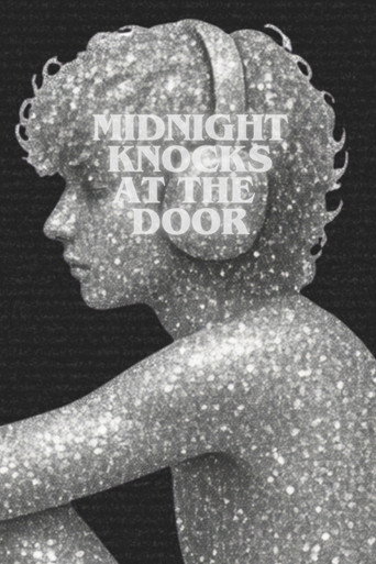 Midnight Knocks at the Door
