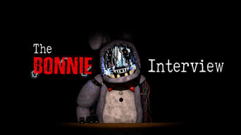 An Interview with Bonnie Again
