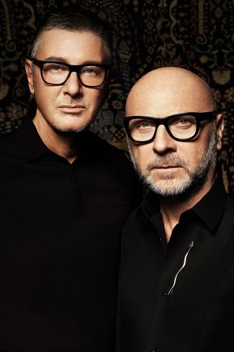 Dolce & Gabbana