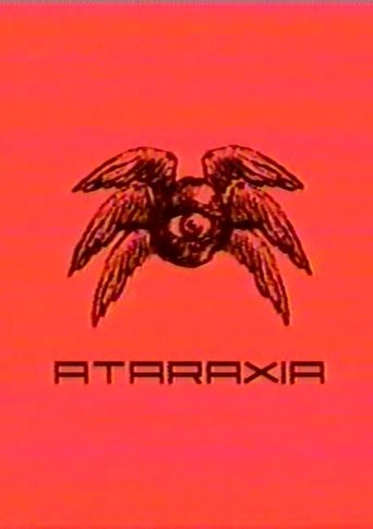 Ataraxia
