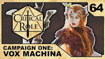 The Frigid Doom episode still image