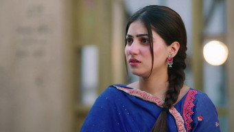 Will Heer Choose Nawab?