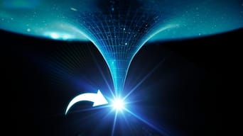 What if Singularities DO NOT Exist?