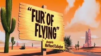 Fur of Flying