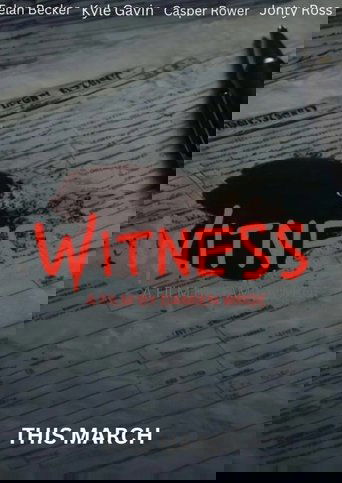 Witness